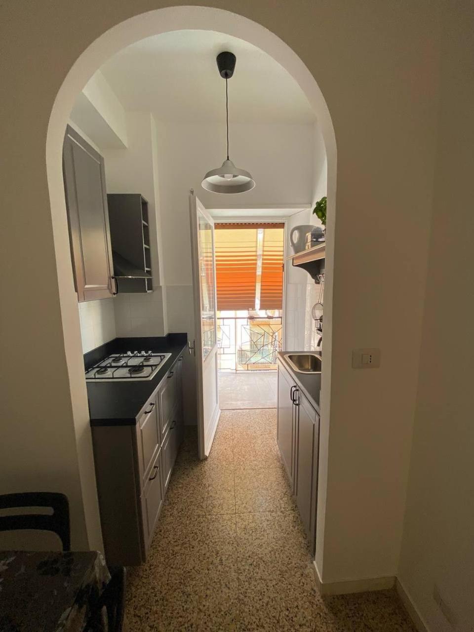 Armandino's Sweet Appartement Rome